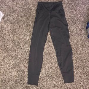 Lululemon Joggers